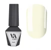 Гель-лак VALERI  Pro Gel Polish №049, 6 мл   - 1