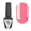 Гель-лак VALERI №054, 6 мл   - 1