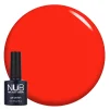 NUB Gel Polish Гель-лак 8мл № 210 - 1