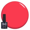 NUB Gel Polish Гель-лак 8мл № 211 - 1