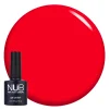 NUB Gel Polish Гель-лак 8мл № 212 - 1