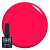 NUB Gel Polish Гель-лак 8мл № 213 - 1