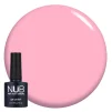 NUB Gel Polish Гель-лак 8мл № 214 - 1