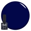 NUB Gel Polish Гель-лак 8мл № 217 - 1