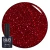 NUB Gel Polish Гель-лак 8мл № 219 - 1