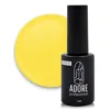 ADORE Gel Polish Гель-лак 7,5мл №469 - 1