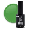 ADORE Gel Polish Гель-лак 7,5мл №471 - 1
