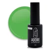 ADORE Neon Gel Polish Гель-лак 7,5мл № N-08 LIME - 1