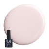 NUB Gel Polish Гель-лак 8мл № 224 - 1