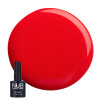 NUB Gel Polish Гель-лак 8мл № 230 - 1
