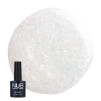 NUB Gel Polish Гель-лак 8мл № 221 - 1