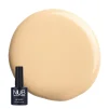 NUB Gel Polish Гель-лак 8мл № 222 - 1