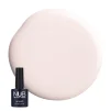 NUB Gel Polish Гель-лак 8мл № 223 - 1