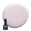 NUB Gel Polish Гель-лак 8мл № 225 - 1