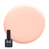 NUB Gel Polish Гель-лак 8мл № 227 - 1