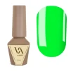 Основа камуфлююча для нігтів VALERI Neon Base №42, 6 мл - 1