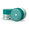 Основа камуфлююча SILLER Professional Cover Base №005 Ніжно-рожевий, 30 мл  - 1