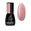 Основа камуфлююча SILLER Professional Cover Base №001 Нюдовий рожевий, 8 мл  - 1