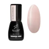Основа камуфлююча SILLER Professional Cover Base №003 Світлий бежевий, 8 мл  - 1