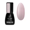 Основа камуфлююча SILLER Professional Cover Base №004 Персиково-бежевий, 8 мл  - 1