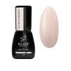 Основа камуфлююча SILLER Professional Cover Base №005 Ніжно-рожевий, 8 мл  - 1
