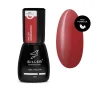Основа камуфлююча, 8 мл №02 Red PRO/Crush Base SILLER Proffesional - 1