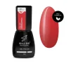 Основа камуфлююча, 8 мл №03 Red PRO Base SILLER Proffesional - 1