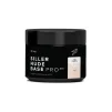 Основа камуфлююча низькокислотна SILLER Professional Nude PRO Base №001, 30 мл  - 1