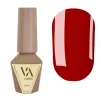 Основа камуфлююча для нігтів VALERI Color Base №46, 6 мл - 1