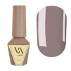 Основа камуфлююча для нігтів VALERI Color Base №48, 6 мл - 1