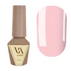Основа камуфлююча для нігтів VALERI Color Base №49, 6 мл - 1