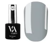 Основа камуфлююча для нігтів VALERI Color Base №50, 6 мл - 1