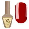 Основа камуфлююча для нігтів VALERI Color Base №46, 12 мл - 1