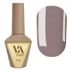 Основа камуфлююча для нігтів VALERI Color Base №48, 12 мл - 1