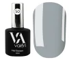 Основа камуфлююча для нігтів VALERI Color Base №50, 12 мл - 1