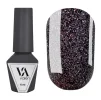 Гель-лак світловідбивний VALERI Gel Polish Flash №02, 6 мл  - 1