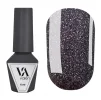 Гель-лак світловідбивний VALERI Gel Polish Flash №04, 6 мл  - 1