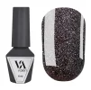 Гель-лак світловідбивний VALERI Gel Polish Flash №05, 6 мл  - 1