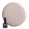 NUB Gel Polish Гель-лак 8мл № 233 - 1