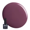 NUB Gel Polish Гель-лак 8мл № 234 - 1