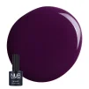 NUB Gel Polish Гель-лак 8мл № 235 - 1