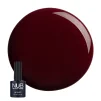 NUB Gel Polish Гель-лак 8мл № 237 - 1