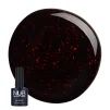 NUB Gel Polish Гель-лак 8мл № 238 - 1