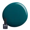NUB Gel Polish Гель-лак 8мл № 240 - 1