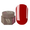 Основа камуфлююча для нігтів VALERI Color Base №46, 30 мл - 1
