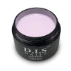 Гель моделюючий D.I.S.Nails Hard Cover MILKY PINK Молочно-рожевий, 28 г - 1