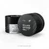 Гель-павутинка для дизайну SILLER Spider Gel Clear Прозора, 5 мл  - 1