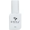 DNKa Rubber  Base  Основа каучукова для гель-лаку 12мл  - 1