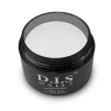 Гель моделюючий D.I.S.Nails Hard Cover MILKY WHITE Молочно-білий, 28 г - 1