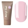 Акрил-гель VALERI Acryl Gel №05 Рожевий, 30 мл  - 1